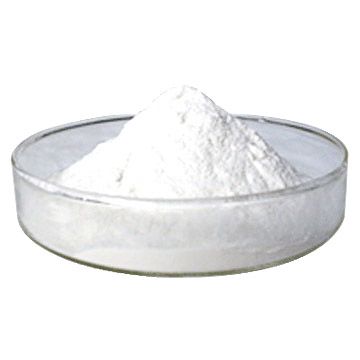 Ferulic Acid